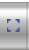 Fullscreen view